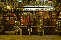 L'ultima sigaretta (Notting Hill)